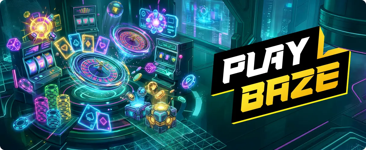 PlayBaze Descargar La Aplicación Móvil PlayBaze Descargar La Aplicación Móvil