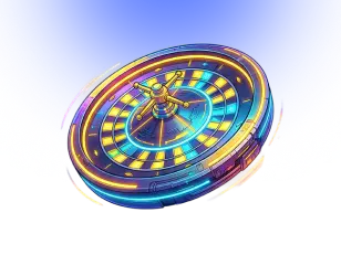 PlayBaze Bonos de Recarga PlayBaze Bonos de Recarga
