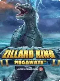Zillard King