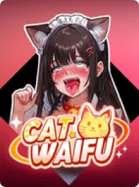 Cat Waifu