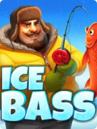 Ice Bass