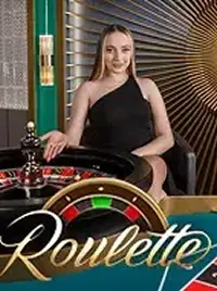 Roulette Roulette