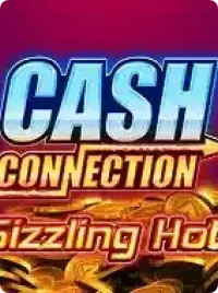 Cash Connection