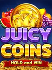 Juicy Coins