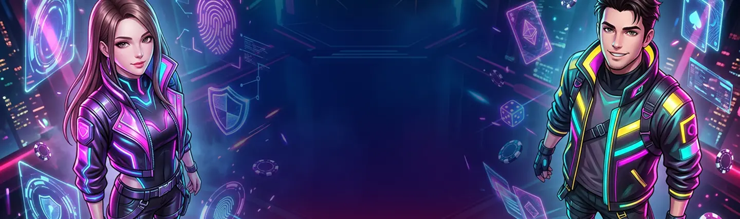 PlayBaze Entrar